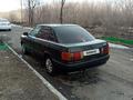 Audi 80 1990 года за 1 000 000 тг. в Петропавловск – фото 8