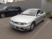 Mitsubishi Carisma 1998 года за 1 000 000 тг. в Алматы