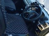 Mitsubishi Pajero Mini 1999 годаfor1 500 000 тг. в Алматы – фото 2