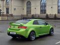 Kia Cerato 2012 года за 6 500 000 тг. в Алматы – фото 5
