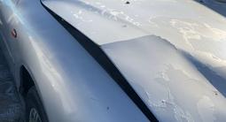 Mitsubishi Galant 1994 года за 400 000 тг. в Усть-Каменогорск – фото 4