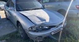 Mitsubishi Galant 1994 года за 400 000 тг. в Усть-Каменогорск