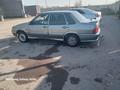 ВАЗ (Lada) 2115 2006 года за 1 250 000 тг. в Тараз