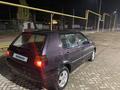 Volkswagen Golf 1993 годаfor980 000 тг. в Алматы – фото 16