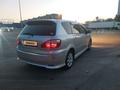 Toyota Ipsum 2005 годаfor6 950 000 тг. в Атырау – фото 5