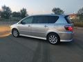 Toyota Ipsum 2005 годаүшін7 350 000 тг. в Атырау – фото 5