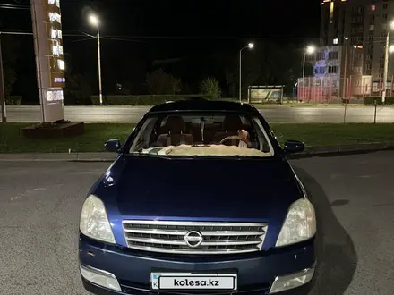 Nissan Teana 2006 года за 3 000 000 тг. в Уральск