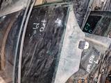 Форточки стекла на Фрилендер за 10 000 тг. в Алматы – фото 2