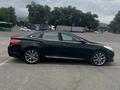 Hyundai Grandeur 2014 года за 8 200 000 тг. в Алматы – фото 4