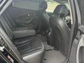 Hyundai Grandeur 2014 года за 8 200 000 тг. в Алматы – фото 14
