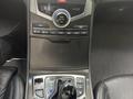 Hyundai Grandeur 2014 года за 8 200 000 тг. в Алматы – фото 16