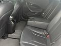 Hyundai Grandeur 2014 года за 8 200 000 тг. в Алматы – фото 12