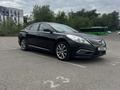 Hyundai Grandeur 2014 года за 8 200 000 тг. в Алматы – фото 8