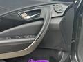 Hyundai Grandeur 2014 года за 8 200 000 тг. в Алматы – фото 13