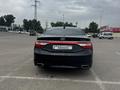 Hyundai Grandeur 2014 года за 8 200 000 тг. в Алматы – фото 2