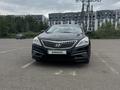 Hyundai Grandeur 2014 года за 8 200 000 тг. в Алматы