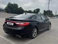 Hyundai Grandeur 2014 года за 8 200 000 тг. в Алматы – фото 5