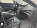 Hyundai Grandeur 2014 года за 8 200 000 тг. в Алматы – фото 10