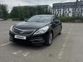 Hyundai Grandeur 2014 года за 8 200 000 тг. в Алматы – фото 6