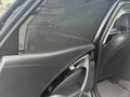 Hyundai Grandeur 2014 года за 8 200 000 тг. в Алматы – фото 11