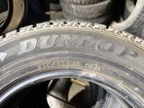 215/65r16 Dunlop 4штfor90 000 тг. в Алматы – фото 4