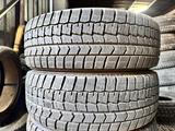 215/65r16 Dunlop 4штfor90 000 тг. в Алматы – фото 2
