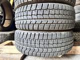 215/65r16 Dunlop 4штfor90 000 тг. в Алматы – фото 3