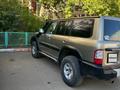 Nissan Patrol 2003 года за 7 500 000 тг. в Сатпаев – фото 8