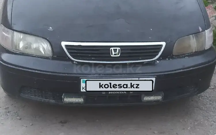 Honda Odyssey 1995 года за 2 000 000 тг. в Алматы
