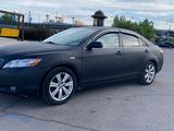 Toyota Camry 2006 годаүшін4 000 000 тг. в Астана – фото 2