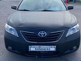 Toyota Camry 2006 годаүшін4 000 000 тг. в Астана
