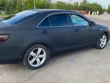 Toyota Camry 2006 годаүшін4 000 000 тг. в Астана – фото 4