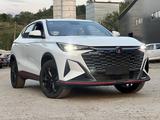 Changan X5 Plus 2026 года за 8 000 000 тг. в Алматы