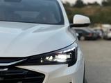 Changan X5 Plus 2026 года за 8 000 000 тг. в Алматы – фото 2