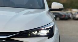 Changan X5 Plus 2026 года за 8 000 000 тг. в Алматы – фото 2