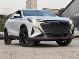 Changan X5 Plus 2026 года за 8 000 000 тг. в Алматы – фото 5