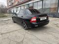 ВАЗ (Lada) Priora 2170 2014 года за 2 000 000 тг. в Усть-Каменогорск – фото 7