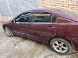 Mitsubishi Galant 2004 годаfor2 200 000 тг. в Шымкент – фото 3