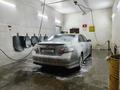 Toyota Camry 2007 годаfor6 500 000 тг. в Кызылорда