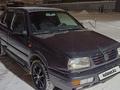 Volkswagen Vento 1992 годаfor980 000 тг. в Астана