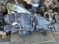 Передний фары Toyota Ipsum (2003-2009) за 50 000 тг. в Алматы – фото 5