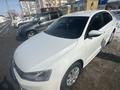 Volkswagen Jetta 2016 года за 6 700 000 тг. в Костанай – фото 7