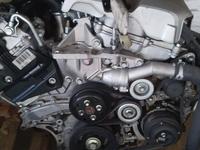 Двигатель Лексус GS 350 ТНВДүшін522 000 тг. в Павлодар