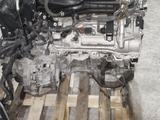 Двигатель Лексус GS 350 ТНВД за 522 000 тг. в Павлодар – фото 2