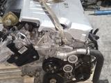 Двигатель Лексус GS 350 ТНВД за 522 000 тг. в Павлодар – фото 5