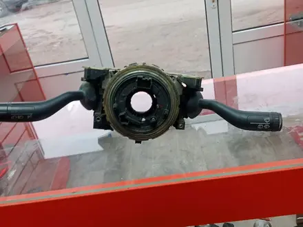 Гитара на volkswagen touareg за 25 000 тг. в Караганда