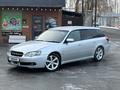 Subaru Legacy 2004 годаүшін3 900 000 тг. в Алматы – фото 7