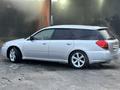 Subaru Legacy 2004 годаүшін3 900 000 тг. в Алматы – фото 6