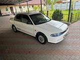 Mitsubishi Lancer 1994 года за 1 430 000 тг. в Алматы – фото 2