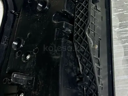 Задний фонарь Range Rover L405 за 100 000 тг. в Алматы – фото 6